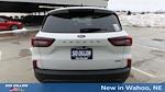 2025 Ford Escape AWD SUV for sale #9F1540 - photo 21