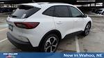 2025 Ford Escape AWD SUV for sale #9F1540 - photo 22