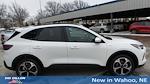 2025 Ford Escape AWD SUV for sale #9F1540 - photo 23