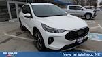 2025 Ford Escape AWD SUV for sale #9F1540 - photo 24