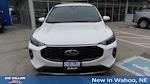 2025 Ford Escape AWD SUV for sale #9F1540 - photo 25