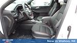 2025 Ford Escape AWD SUV for sale #9F1540 - photo 26