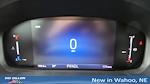 2025 Ford Escape AWD SUV for sale #9F1540 - photo 27