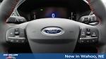 2025 Ford Escape AWD SUV for sale #9F1540 - photo 28