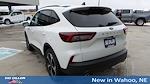 2025 Ford Escape AWD SUV for sale #9F1540 - photo 2