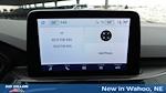 2025 Ford Escape AWD SUV for sale #9F1540 - photo 30