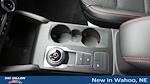 2025 Ford Escape AWD SUV for sale #9F1540 - photo 33