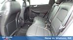 2025 Ford Escape AWD SUV for sale #9F1540 - photo 34