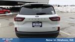 2025 Ford Escape AWD SUV for sale #9F1540 - photo 4