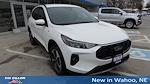 2025 Ford Escape AWD SUV for sale #9F1540 - photo 7