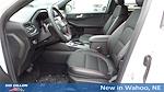 2025 Ford Escape AWD SUV for sale #9F1540 - photo 9