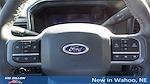 2025 Ford F-250 Crew Cab 4x4 Pickup for sale #9F1541 - photo 11