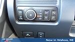 2025 Ford F-250 Crew Cab 4x4 Pickup for sale #9F1541 - photo 12