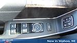2025 Ford F-250 Crew Cab 4x4 Pickup for sale #9F1541 - photo 13