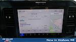 2025 Ford F-250 Crew Cab 4x4 Pickup for sale #9F1541 - photo 14
