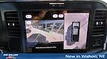 2025 Ford F-250 Crew Cab 4x4 Pickup for sale #9F1541 - photo 15