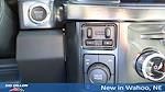 2025 Ford F-250 Crew Cab 4x4 Pickup for sale #9F1541 - photo 16