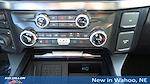 2025 Ford F-250 Crew Cab 4x4 Pickup for sale #9F1541 - photo 17