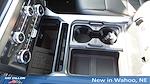2025 Ford F-250 Crew Cab 4x4 Pickup for sale #9F1541 - photo 18