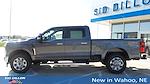 2025 Ford F-250 Crew Cab 4x4 Pickup for sale #9F1541 - photo 3