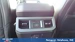 2025 Ford F-250 Crew Cab 4x4 Pickup for sale #9F1541 - photo 21