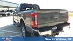2025 Ford F-250 Crew Cab 4x4 Pickup for sale #9F1541 - photo 25