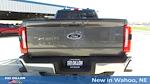 2025 Ford F-250 Crew Cab 4x4 Pickup for sale #9F1541 - photo 26