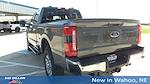 2025 Ford F-250 Crew Cab 4x4 Pickup for sale #9F1541 - photo 2