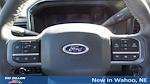2025 Ford F-250 Crew Cab 4x4 Pickup for sale #9F1541 - photo 33
