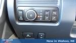 2025 Ford F-250 Crew Cab 4x4 Pickup for sale #9F1541 - photo 34