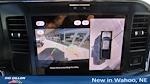 2025 Ford F-250 Crew Cab 4x4 Pickup for sale #9F1541 - photo 37