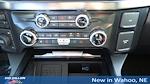 2025 Ford F-250 Crew Cab 4x4 Pickup for sale #9F1541 - photo 39
