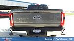 2025 Ford F-250 Crew Cab 4x4 Pickup for sale #9F1541 - photo 4
