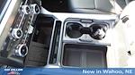2025 Ford F-250 Crew Cab 4x4 Pickup for sale #9F1541 - photo 40
