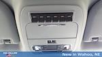 2025 Ford F-250 Crew Cab 4x4 Pickup for sale #9F1541 - photo 41