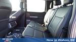 2025 Ford F-250 Crew Cab 4x4 Pickup for sale #9F1541 - photo 42