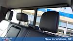 2025 Ford F-250 Crew Cab 4x4 Pickup for sale #9F1541 - photo 44