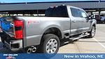 2025 Ford F-250 Crew Cab 4x4 Pickup for sale #9F1541 - photo 5