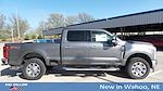 2025 Ford F-250 Crew Cab 4x4 Pickup for sale #9F1541 - photo 6
