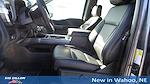 2025 Ford F-250 Crew Cab 4x4 Pickup for sale #9F1541 - photo 9