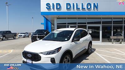 2025 Ford Escape AWD SUV for sale #9F1544 - photo 1