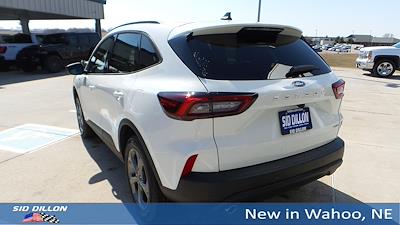 2025 Ford Escape AWD SUV for sale #9F1544 - photo 2