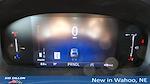 2025 Ford Escape AWD SUV for sale #9F1544 - photo 10