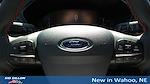 2025 Ford Escape AWD SUV for sale #9F1544 - photo 11