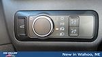 2025 Ford Escape AWD SUV for sale #9F1544 - photo 12