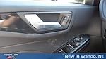 2025 Ford Escape AWD SUV for sale #9F1544 - photo 13