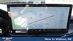 2025 Ford Escape AWD SUV for sale #9F1544 - photo 14
