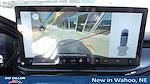 2025 Ford Escape AWD SUV for sale #9F1544 - photo 15