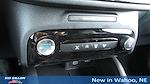 2025 Ford Escape AWD SUV for sale #9F1544 - photo 17