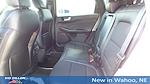 2025 Ford Escape AWD SUV for sale #9F1544 - photo 18